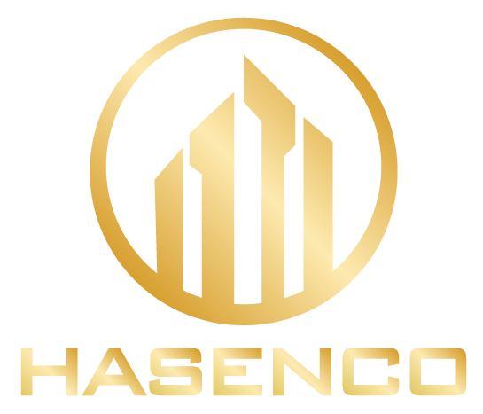 Hasenco